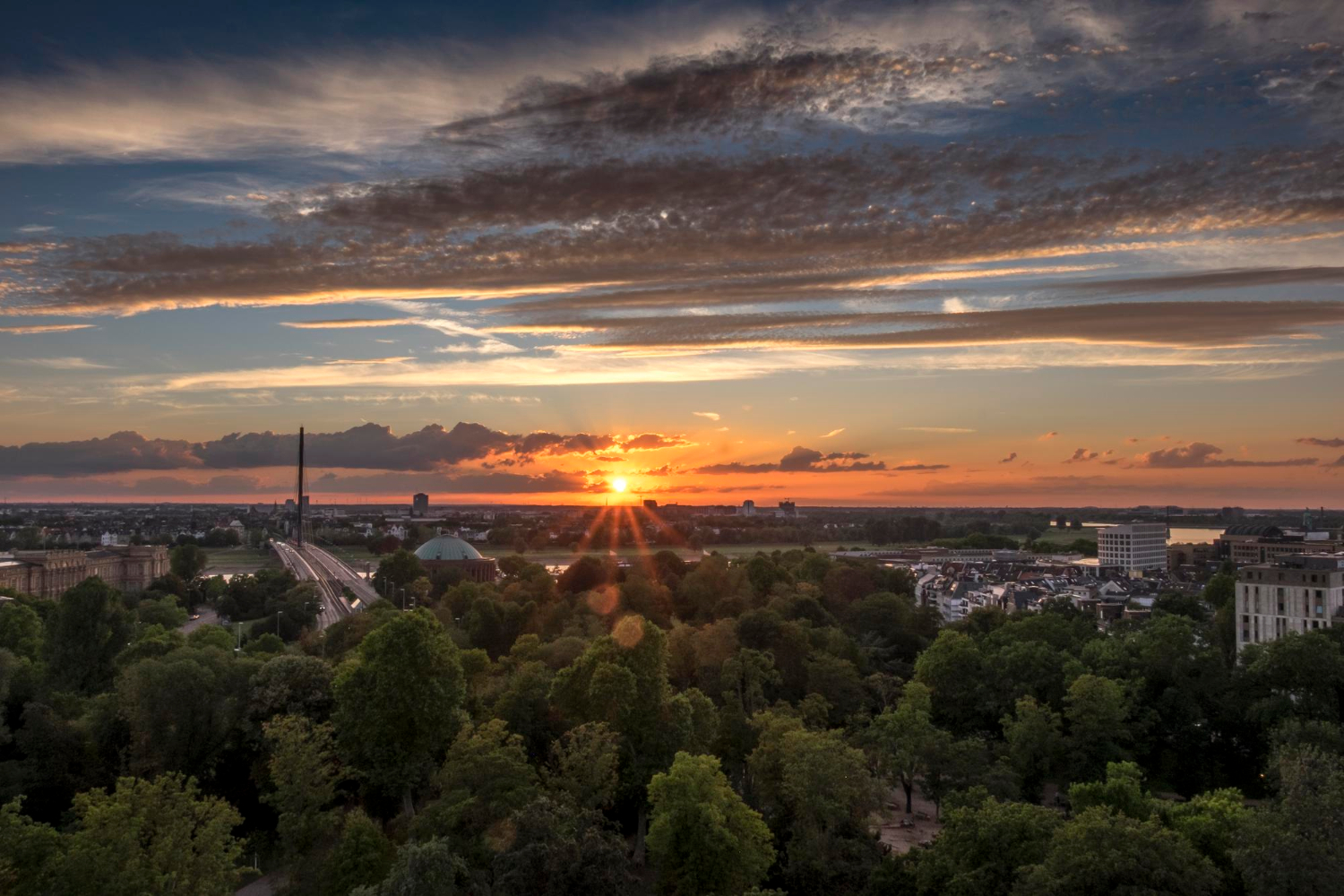Docieplenie budynku jednorodzinnego